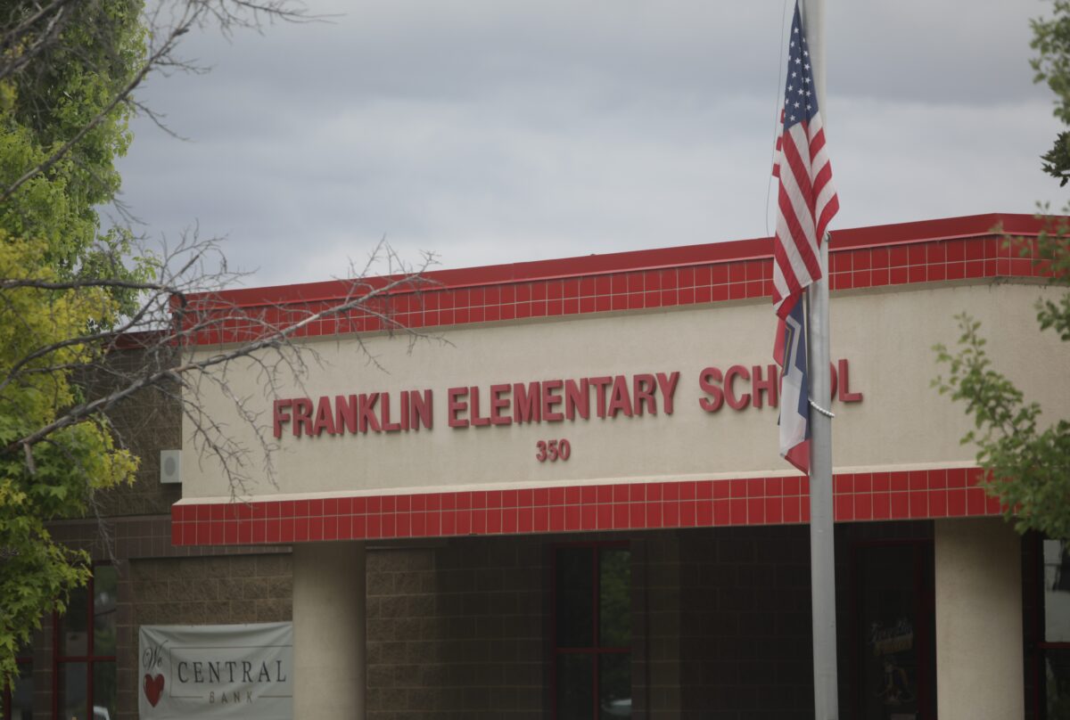 Pressing pause: Provo City School District tables school closure talks, to examine DLI programs